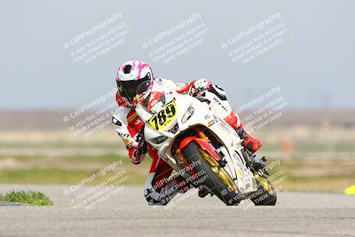 media/Feb-21-2025-Lets Ride (Fri) [[f483f33afd]]/A Group/1020am (Sweeper)/